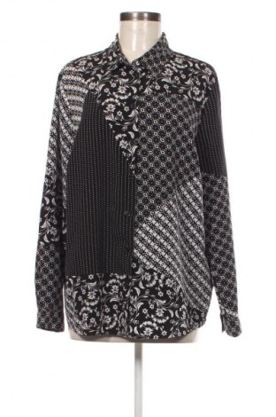 Cămașă de femei Paola, Mărime XL, Culoare Multicolor, Preț 66,88 Lei