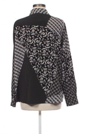 Cămașă de femei Paola, Mărime XL, Culoare Multicolor, Preț 66,88 Lei