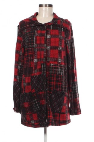 Damenbluse Paola, Größe L, Farbe Mehrfarbig, Preis € 12,83