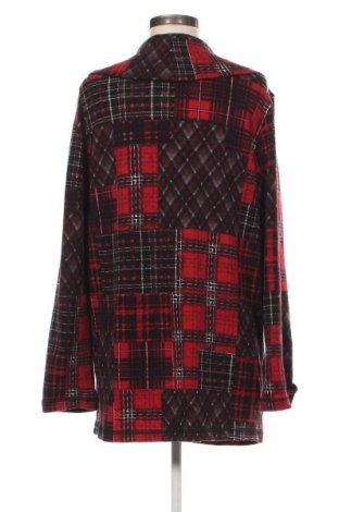 Damenbluse Paola, Größe L, Farbe Mehrfarbig, Preis € 12,83