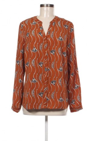 Damenbluse Papaya, Größe XL, Farbe Mehrfarbig, Preis € 12,68