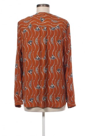 Damenbluse Papaya, Größe XL, Farbe Mehrfarbig, Preis € 12,68