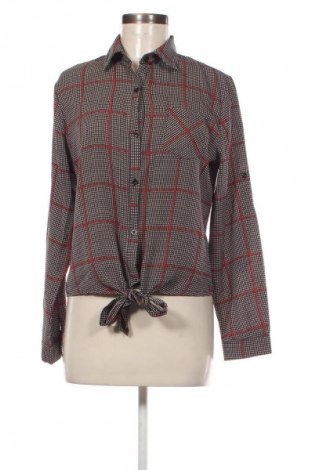Damenbluse Paris Et Moi, Größe L, Farbe Mehrfarbig, Preis € 20,97