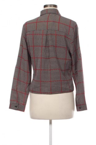 Damenbluse Paris Et Moi, Größe L, Farbe Mehrfarbig, Preis € 20,97