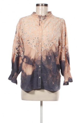Damenbluse Part Two, Größe M, Farbe Mehrfarbig, Preis € 28,00