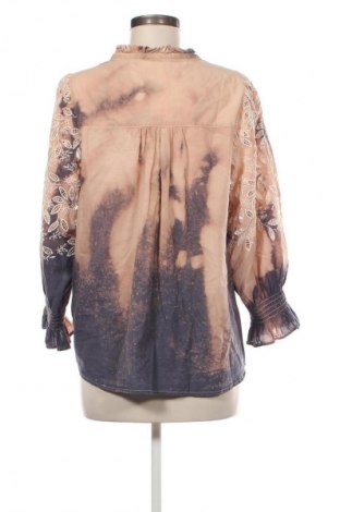 Damenbluse Part Two, Größe M, Farbe Mehrfarbig, Preis € 28,00