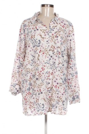 Damenbluse Penningtons, Größe XXL, Farbe Mehrfarbig, Preis € 28,99