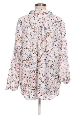 Damenbluse Penningtons, Größe XXL, Farbe Mehrfarbig, Preis € 28,99