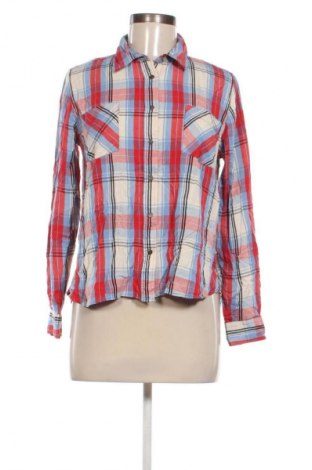 Dámska košeľa  Pepe Jeans, Veľkosť L, Farba Viacfarebná, Cena  31,95 €