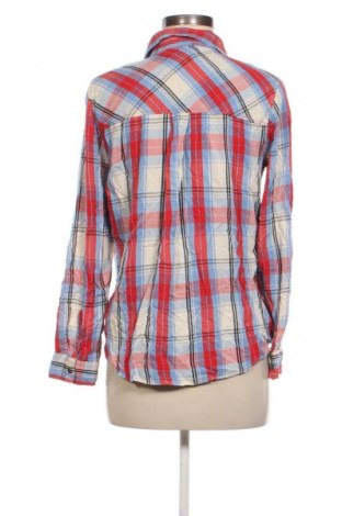 Dámska košeľa  Pepe Jeans, Veľkosť L, Farba Viacfarebná, Cena  31,95 €
