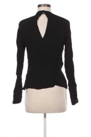 Cămașă de femei Pepe Jeans, Mărime S, Culoare Negru, Preț 144,74 Lei