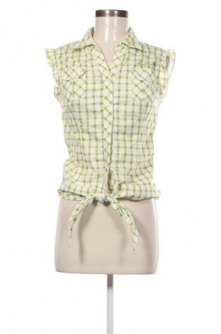 Cămașă de femei Pepe Jeans, Mărime S, Culoare Multicolor, Preț 337,50 Lei