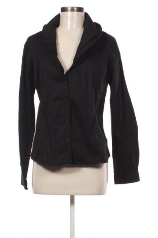 Damenbluse Pescara, Größe L, Farbe Schwarz, Preis 12,79 €