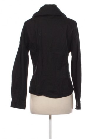 Damenbluse Pescara, Größe L, Farbe Schwarz, Preis 12,79 €