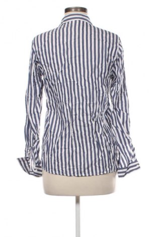 Damenbluse Piazza Italia, Größe M, Farbe Mehrfarbig, Preis € 12,83