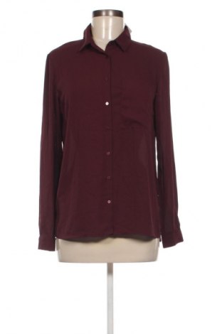 Damenbluse Pimkie, Größe M, Farbe Rot, Preis € 17,99
