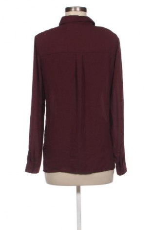 Damenbluse Pimkie, Größe M, Farbe Rot, Preis € 17,99