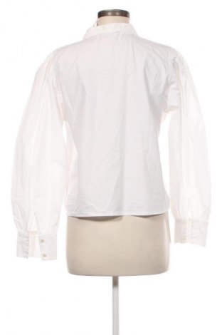 Damenbluse Pimkie, Größe L, Farbe Weiß, Preis € 15,55