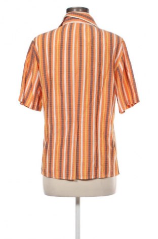 Cămașă de femei Prani, Mărime L, Culoare Multicolor, Preț 70,99 Lei