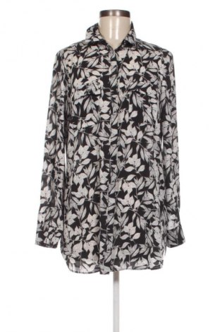 Damenbluse Primark, Größe M, Farbe Mehrfarbig, Preis 17,99 €