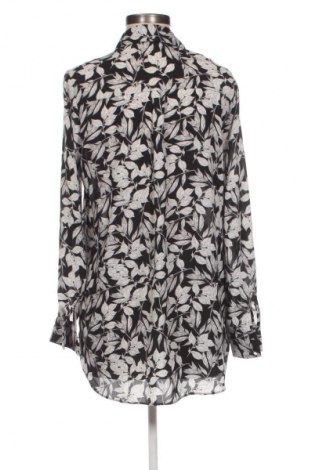 Damenbluse Primark, Größe M, Farbe Mehrfarbig, Preis 17,99 €