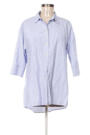 Damenbluse Primark, Größe M, Farbe Mehrfarbig, Preis 11,99 €