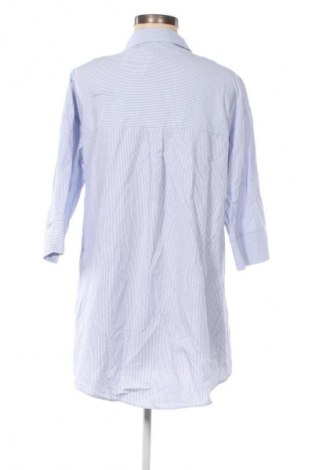 Damenbluse Primark, Größe M, Farbe Mehrfarbig, Preis 11,99 €