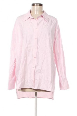 Damenbluse Primark, Größe XL, Farbe Mehrfarbig, Preis € 17,99