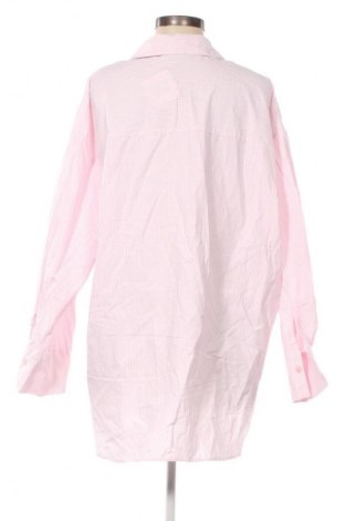 Damenbluse Primark, Größe XL, Farbe Mehrfarbig, Preis € 17,99