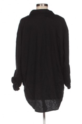 Cămașă de femei Primark, Mărime XL, Culoare Negru, Preț 86,99 Lei