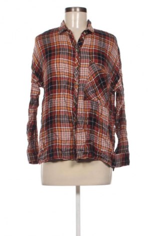 Cămașă de femei Primark, Mărime M, Culoare Multicolor, Preț 86,99 Lei