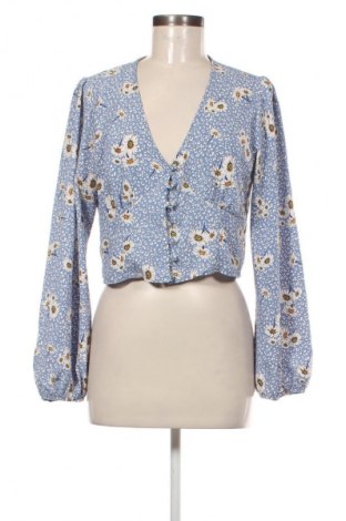 Női ing Primark, Méret L, Szín Sokszínű, Ár 5 083 Ft