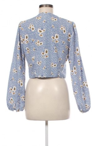 Női ing Primark, Méret L, Szín Sokszínű, Ár 5 083 Ft