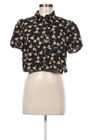 Cămașă de femei Primark, Mărime S, Culoare Multicolor, Preț 66,00 Lei