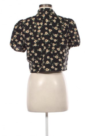 Cămașă de femei Primark, Mărime S, Culoare Multicolor, Preț 66,00 Lei
