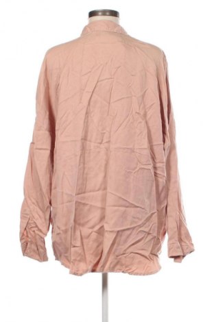 Damenbluse Primark, Größe XL, Farbe Rosa, Preis € 12,79