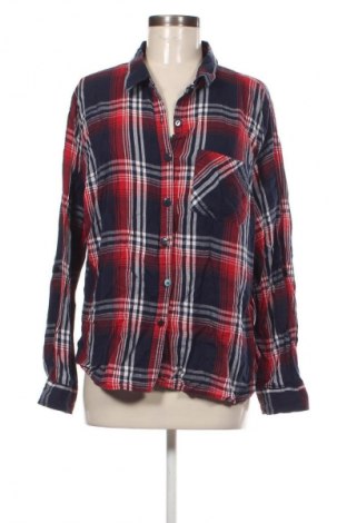 Damenbluse Primark, Größe XXL, Farbe Mehrfarbig, Preis 23,81 €