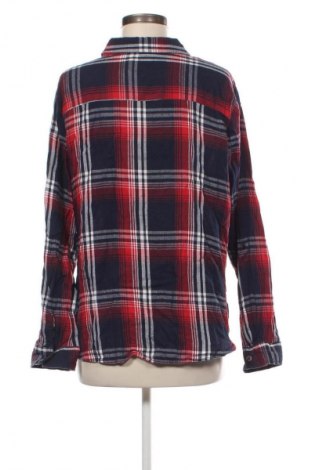 Damenbluse Primark, Größe XXL, Farbe Mehrfarbig, Preis 23,81 €