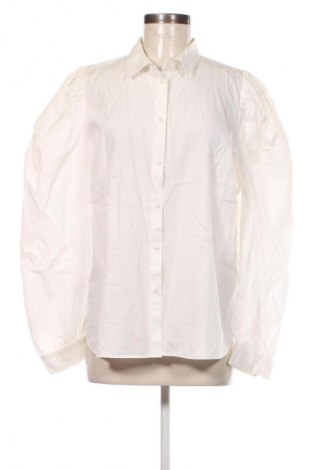 Női ing Primark, Méret XL, Szín Fehér, Ár 5 016 Ft
