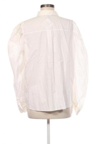 Női ing Primark, Méret XL, Szín Fehér, Ár 5 016 Ft