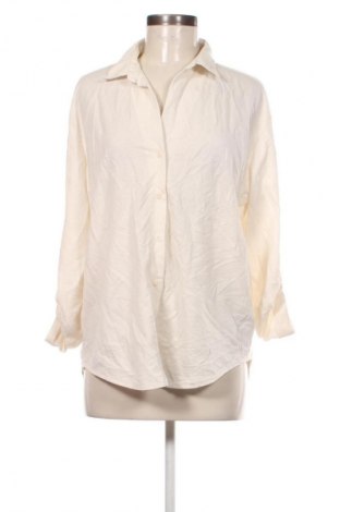 Női ing Primark, Méret M, Szín Ekrü
, Ár 5 083 Ft