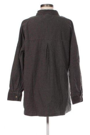 Damenbluse Primark, Größe XXL, Farbe Grün, Preis 12,79 €