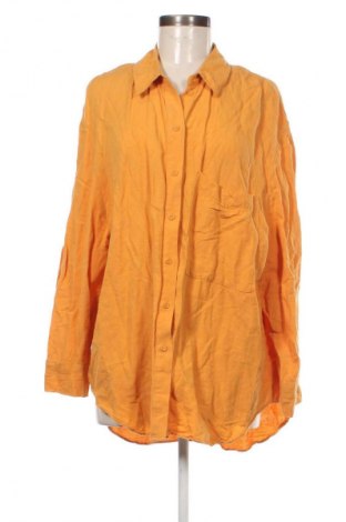 Női ing Primark, Méret L, Szín Narancssárga
, Ár 5 049 Ft