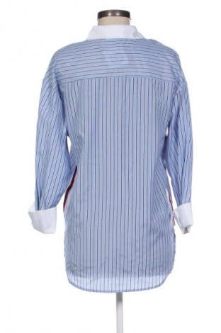 Damenbluse Primark, Größe XS, Farbe Mehrfarbig, Preis € 12,83