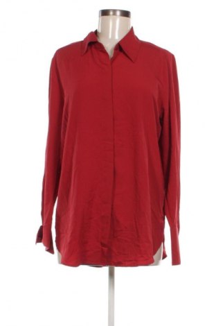 Damenbluse Prologue, Größe L, Farbe Rot, Preis € 27,99