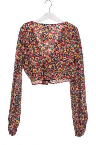 Női ing Pull&Bear, Méret S, Szín Sokszínű, Ár 5 000 Ft
