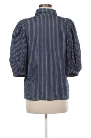 Damenbluse Pulz Jeans, Größe M, Farbe Mehrfarbig, Preis € 36,25