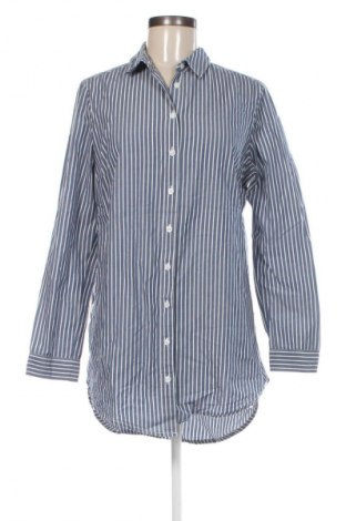 Damenbluse Q/S by S.Oliver, Größe M, Farbe Mehrfarbig, Preis € 28,99