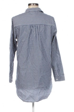 Damenbluse Q/S by S.Oliver, Größe M, Farbe Mehrfarbig, Preis € 28,99