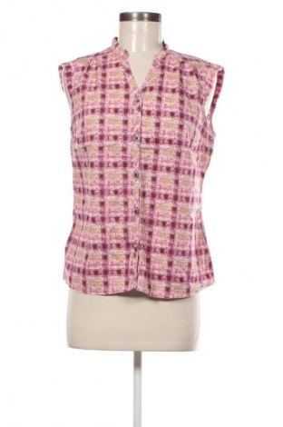 Cămașă de femei Quechua, Mărime M, Culoare Multicolor, Preț 65,79 Lei